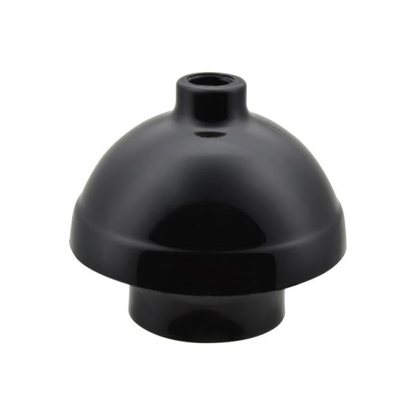 yJN_C/GAONA/KIizJ ^󎮃pCvN[i[ [p[c igC r i ܂j GA-KK006