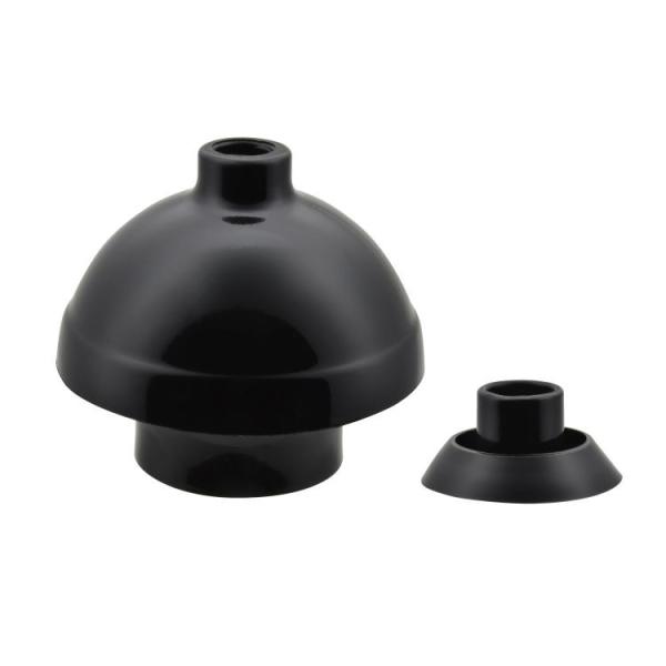 yJN_C/GAONA/KIizJ ^󎮃pCvN[i[ [p[cZbg igC r ʑ  i ܂j GA-KK008