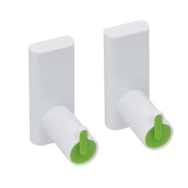 yJN_C/GAONA/KIizǕttbN ΍p{[hp O[ GA-ME003