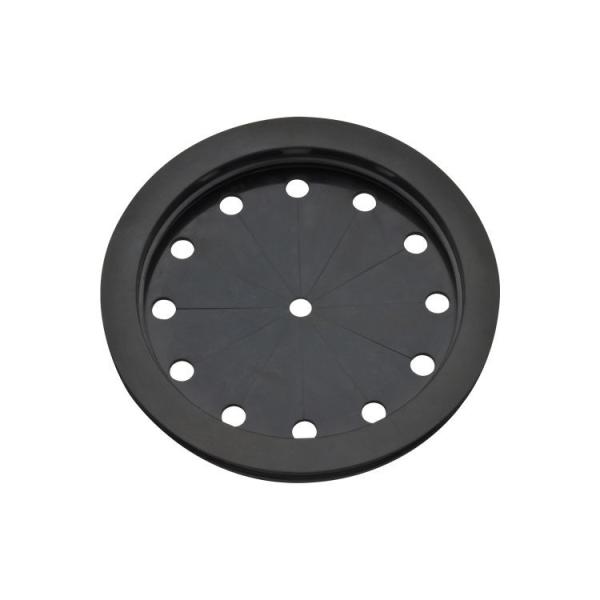 yJN_C/GAONA/KIizVNp e r̃t^ (KTCY145mm S~B v) GA-PB034