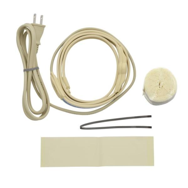 yJN_C/GAONA/KIizJ h~q[^[ 0.5m T[X^bg iǂ̓h~ Ǘpj GA-KE009