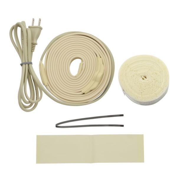 yJN_C/GAONA/KIizJ h~q[^[ 2m T[X^bg iǂ̓h~ Ǘpj GA-KE011