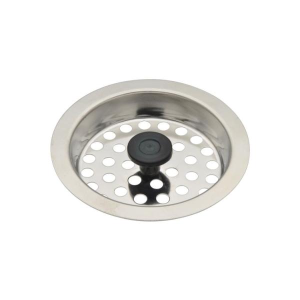 KIi VNp r̃S~ (XeX rM ) GA-PB041