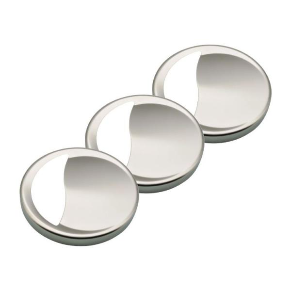 yJN_C/GAONA/KIizVNp r̃XeXt^ 3Zbg S~B (Kтɂ ɂ qI) GA-PB048