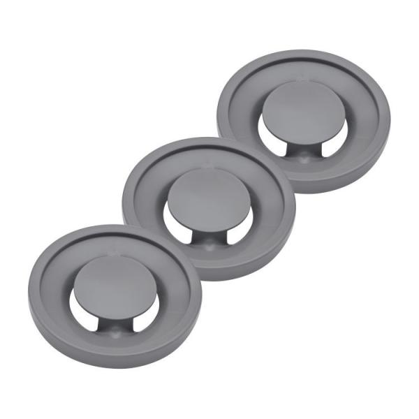 yJN_C/GAONA/KIizVNp r̃t^ 3Zbg (S~B vX`bN)  GA-PB049