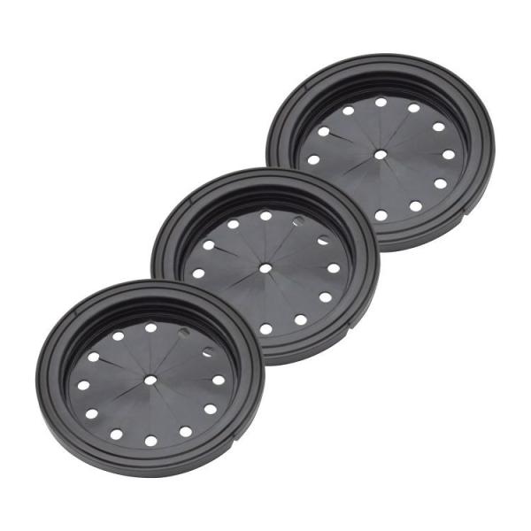 yJN_C/GAONA/KIizVNp r̃t^ 3Zbg KTCY135E145E150mm (Ő؂ S~B ֗) GA-PB050