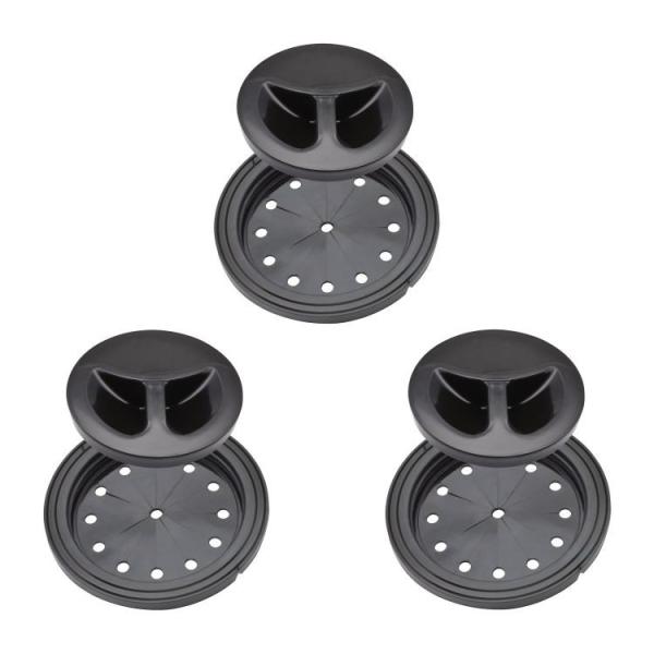 yJN_C/GAONA/KIizVNp r̃t^Ǝ~t^ 3Zbg KTCY135E145E150mm (Ő؂ 𗭂߂ hL ֗) GA-PB051