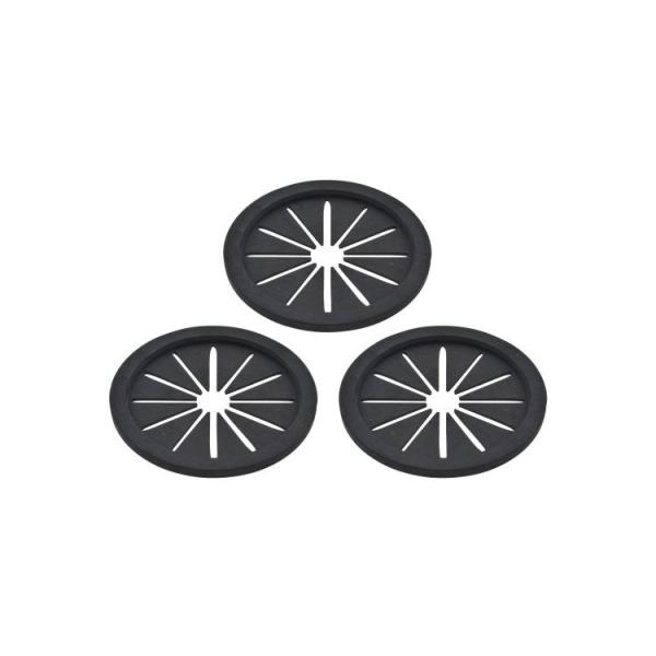 yJN_C/GAONA/KIizԎD VNp r̃t^ 3Zbg (e S S~B ) GA-PB058