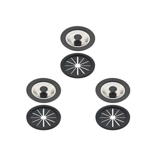 KIi VNp r̃t^Ǝ~t^ 3Zbg (eS 𗭂߂ hL) GA-PB060