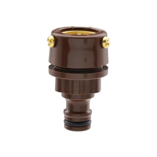 yJN_C/GAONA/KIiz\ ^b`ڑp (֌jbv rX~ uE) GA-QA008