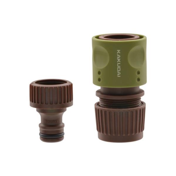 KIi lWƃz[Zh̃Zbg ^b`ڑ (֌Ƀz[Xt WCg jbv uE) GA-QA009