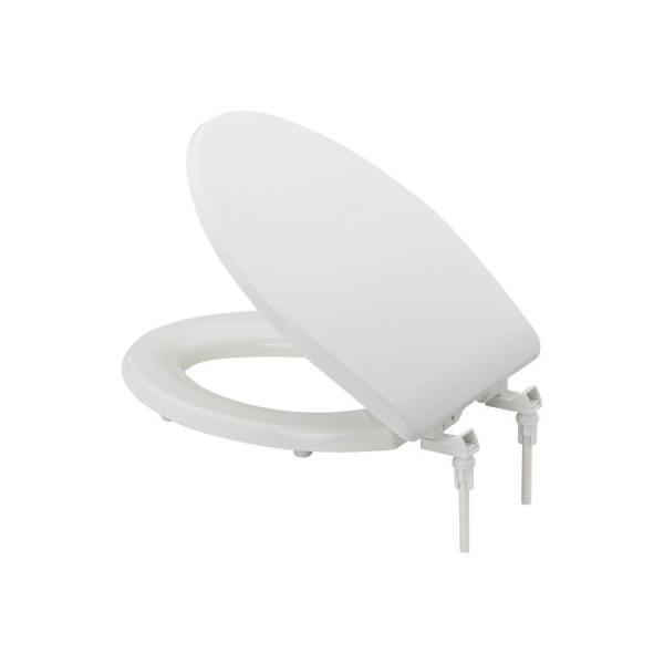 yJN_C/GAONA/KIizOە֍ zCg (WE^p ֗p t^t) GA-NB002