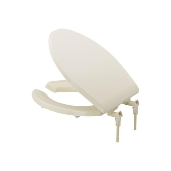 yJN_C/GAONA/KIizO֍ AC{[ (WE^p ֗p t^t) GA-NB003