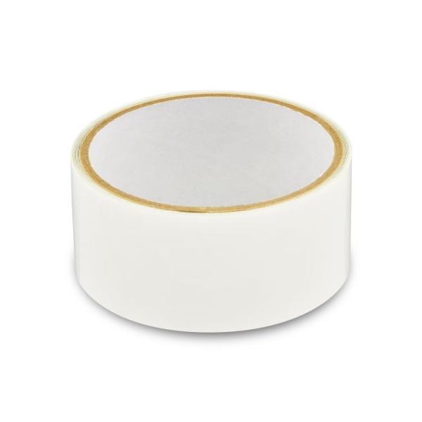 yJN_C/GAONA/KIizJ ܂艼Ce[v ЂъC @(ʑ   e[v 1.5) GA-KD001