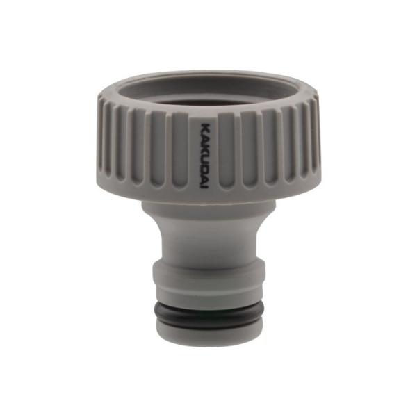 KIi lW 20 傫߂̎֌p (^b`ڑp ֌jbv G3/4) GA-QA011