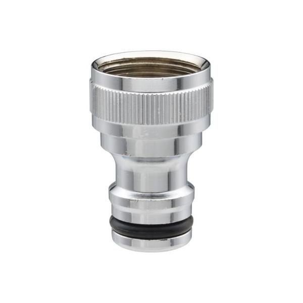 yJN_C/GAONA/KIiz^lW ^b`ڑp ( ֌jbv G1/2) GA-QA029