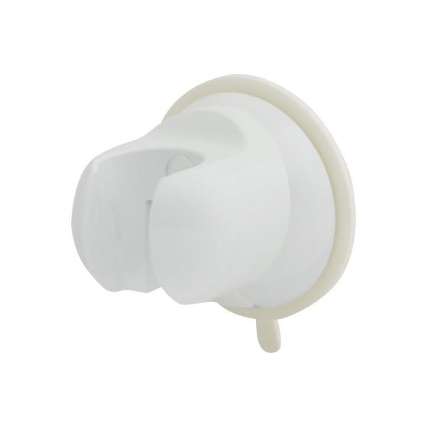 yJN_C/GAONA/KIizzՎV[tbN  CɎt iWF قƂǂ̕ǖʂɑΉ zCg ȒPtjGA-FP016