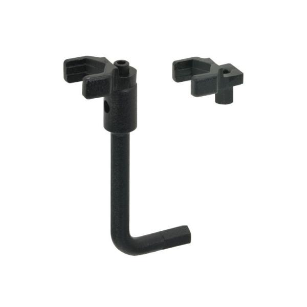 KIi ֌߂H  2 (t O Ε13E23E24E25~ ZpXpit) GA-KH004