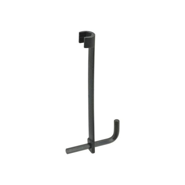 yJN_C/GAONA/KIiz֌߂H O  c[z[ (t O Ε23E25~  [ ZpXpit) GA-KH007