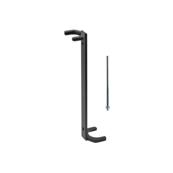 yJN_C/GAONA/KIiz֌߂H z[p (t O Ε38E47~  [) GA-KH011