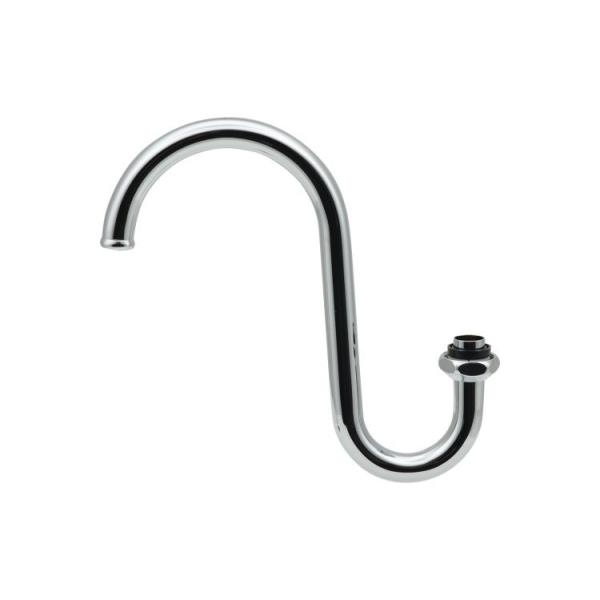 yJN_C/GAONA/KIizXpCv Abv (򐅊  Oa16~ W26R20lW) GA-HA008