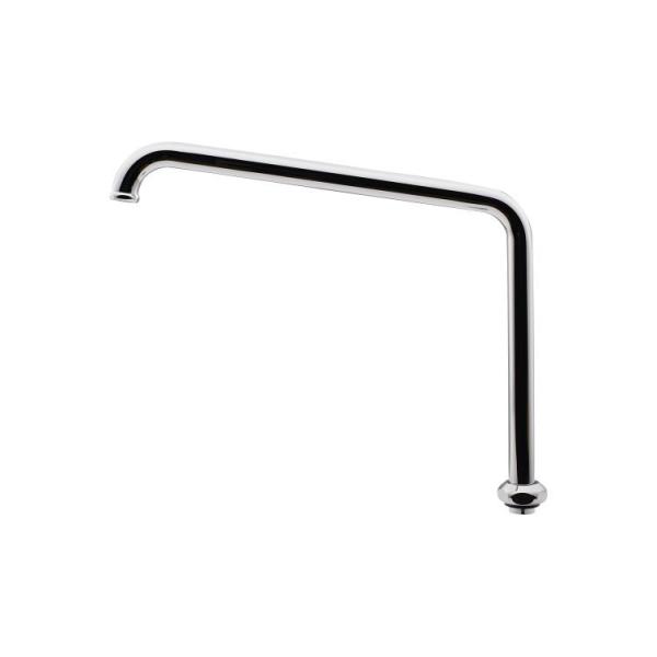 yJN_C/GAONA/KIizUpCv Abv (240~ 򐅊  Oa16~ W26R20lW) GA-HC011