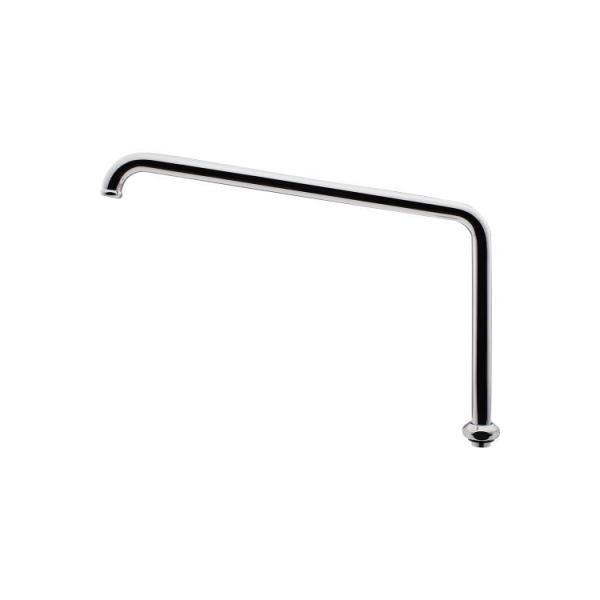 yJN_C/GAONA/KIizUpCv Abv (300~ 򐅊  Oa16~ W26R20lW) GA-HC012