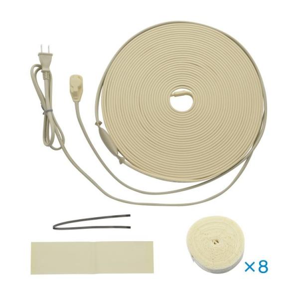 yJN_C/GAONA/KIizJ h~q[^[ 15m T[X^bg (ǂ̓h~ Ǘp) GA-KE022