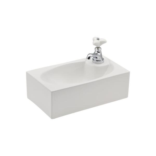 KIi Ǌ| Zbg (퐻 zCg ʁE􂢗p) GA-MA001