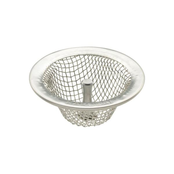 KIi ʃS~ XeX (̖тƂ l܂h~ |  qI) GA-MG005