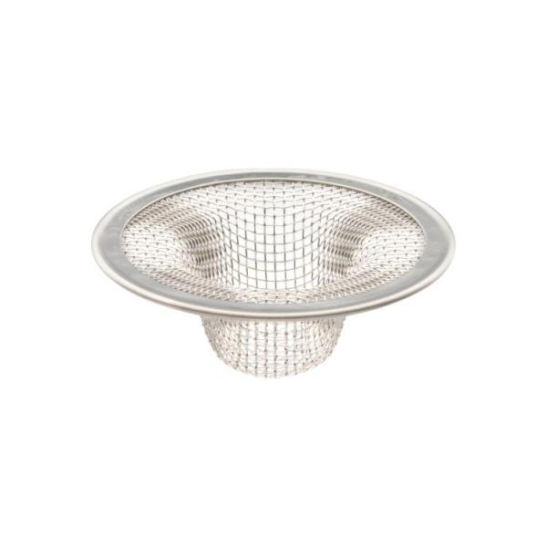 yJN_C/GAONA/KIizʃS~ XeX (̖тƂ l܂h~ |  qI) GA-MG008