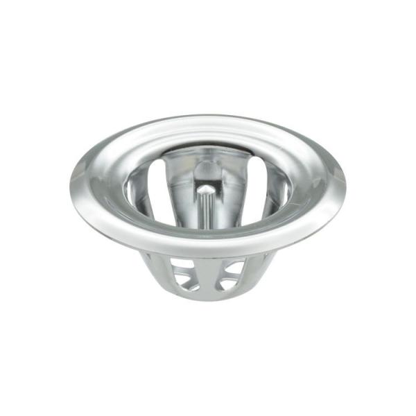 yJN_C/GAONA/KIizʃS~ XeX (̖тƂ l܂h~ |  qI) GA-MG010