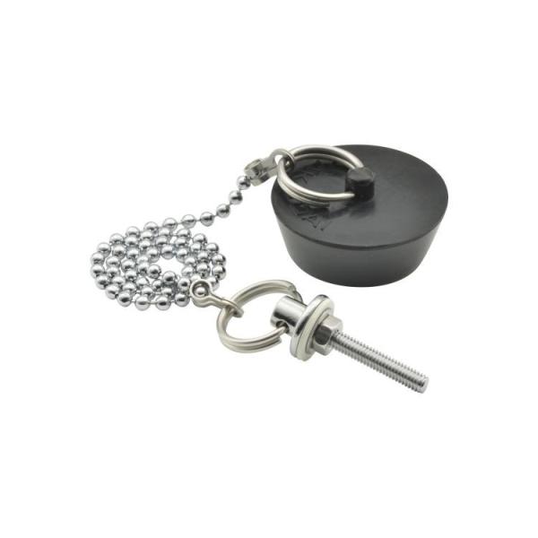 yJN_C/GAONA/KIizS ʗp (ra39~p ) GA-MG013