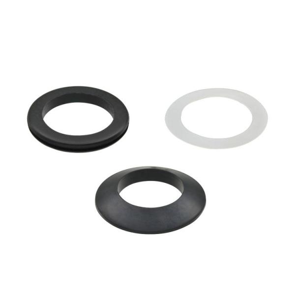 yJN_C/GAONA/KIizrtpbL rǌa25mm (  ʉϑ) GA-MG032