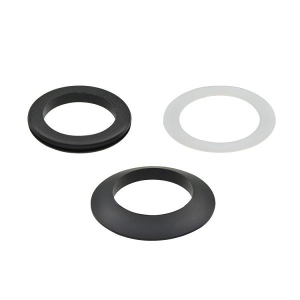 yJN_C/GAONA/KIizrtpbL rǌa32mm (  ʉϑ) GA-MG033