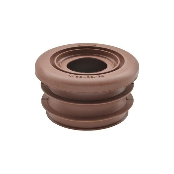 yJN_C/GAONA/KIizڑA_v^[ r 32E38mm (50r VPEVUp S hL) GA-MG041