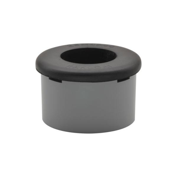 yJN_C/GAONA/KIizڑA_v^[ r 25mm (40r VPEVUp hL) GA-MG043