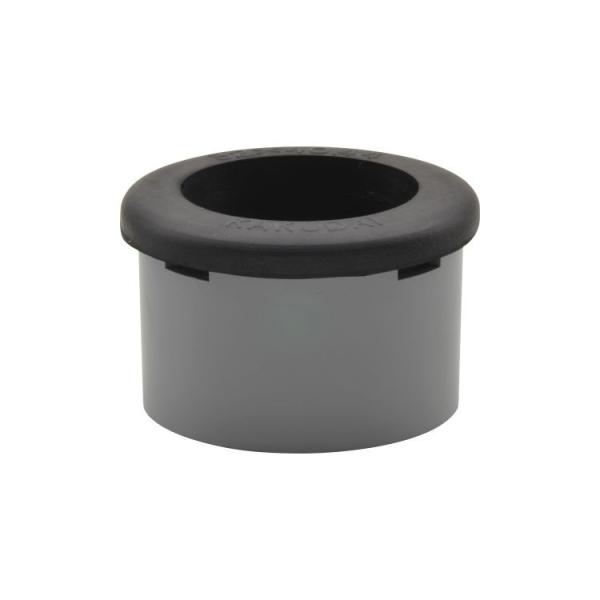 yJN_C/GAONA/KIizڑA_v^[ r 32mm (40r VPEVUp hL) GA-MG044