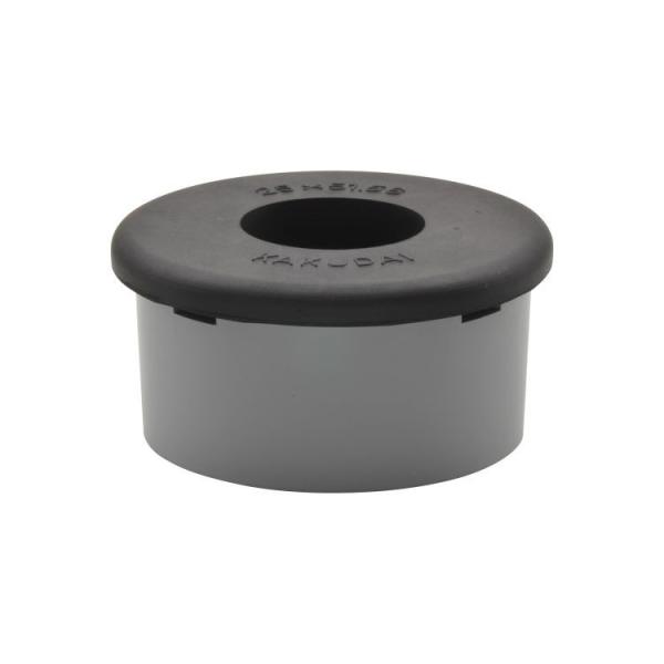 yJN_C/GAONA/KIizڑA_v^[ r 25mm (50r VPEVUp hL) GA-MG045