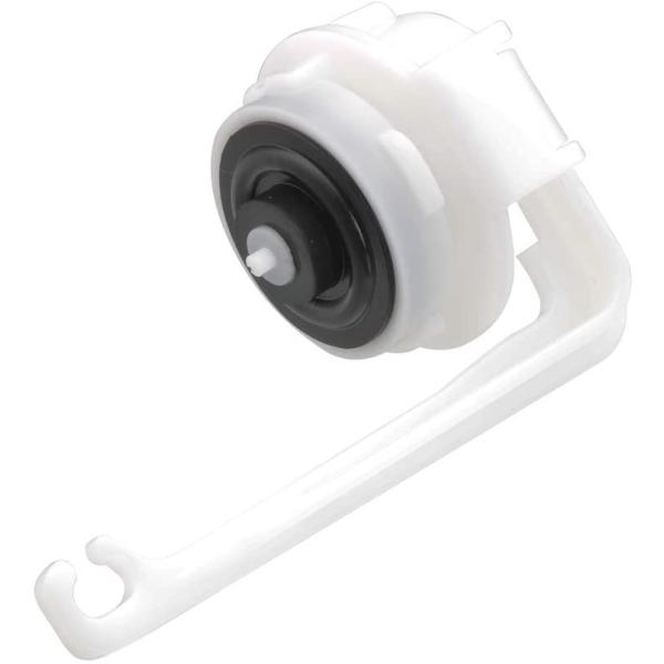 yJN_C/GAONA/KIiz}`{[^bvCpّ  gCC p GA-NG011