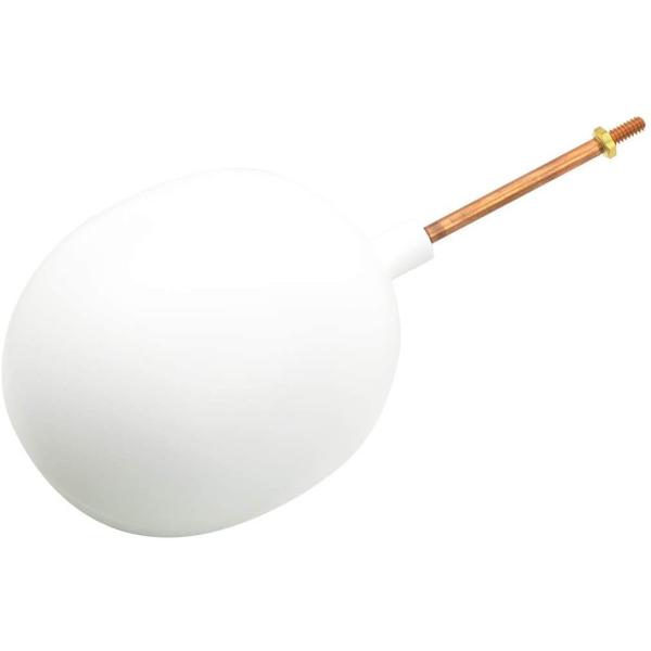 JN_C GAONA {[^bvp|ʃZbg A[t gCC p GA-NG012