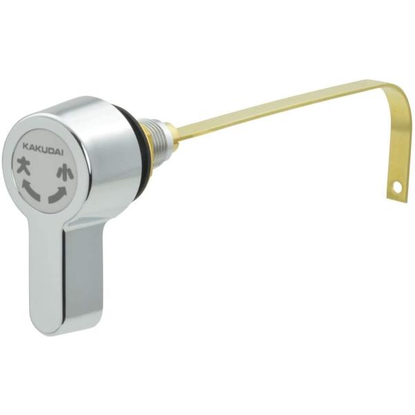 yJN_C/GAONA/KIizgCpo[nh [^Np 召ؑ֕t p N[&lt;br&gt;GA-NG013