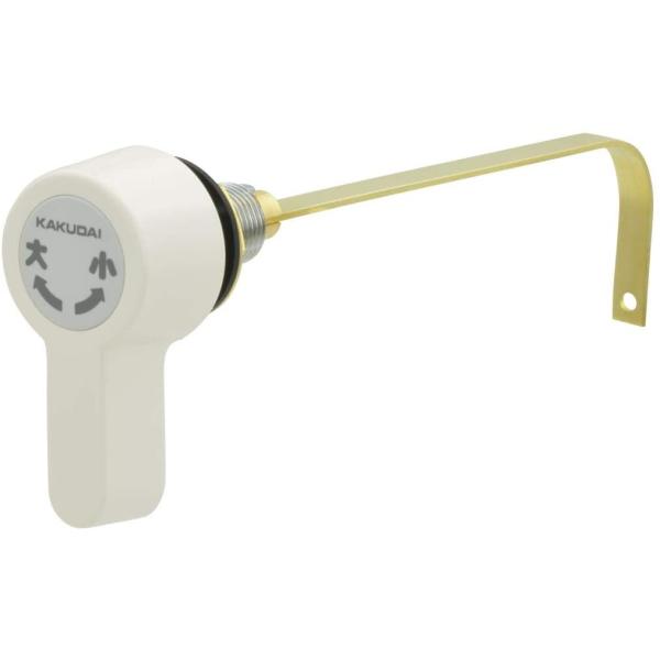 yJN_C/GAONA/KIizgCpo[nh [^Np 召ؑ֕t p AC{[&lt;br&gt;GA-NG014