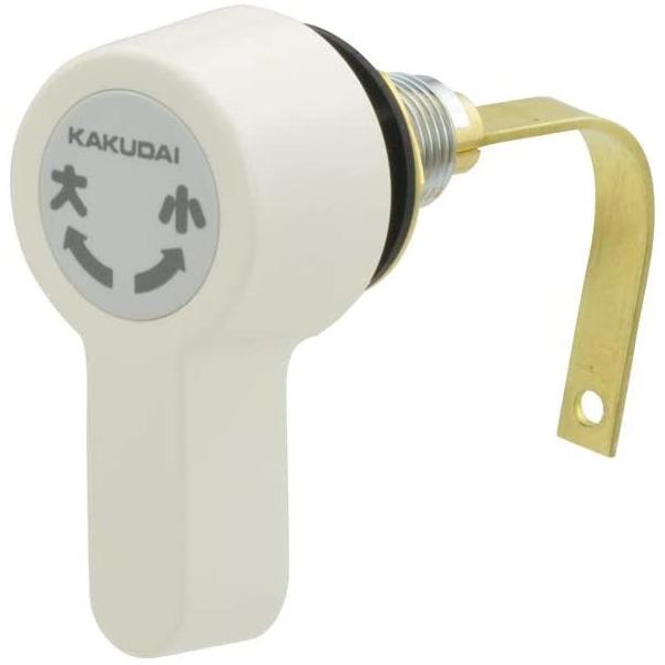 yJN_C/GAONA/KIizgCpo[nh t[^Np 召ؑ֕t p AC{[&lt;br&gt;GA-NG016