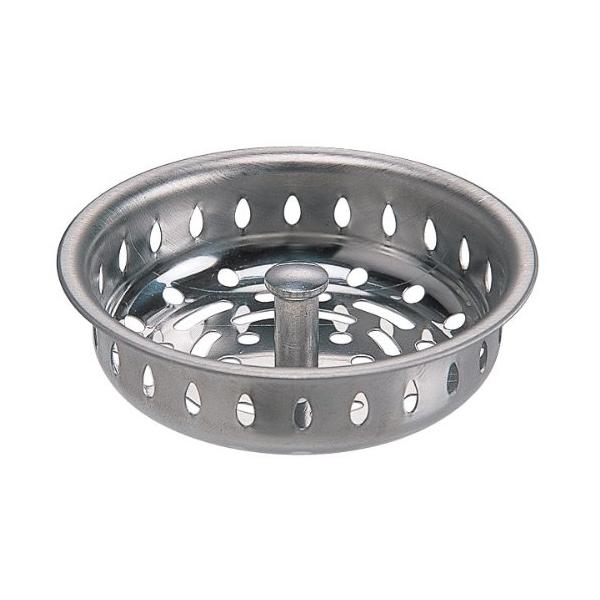 yJN_C/KAKUDAIzXg[i[ 9402