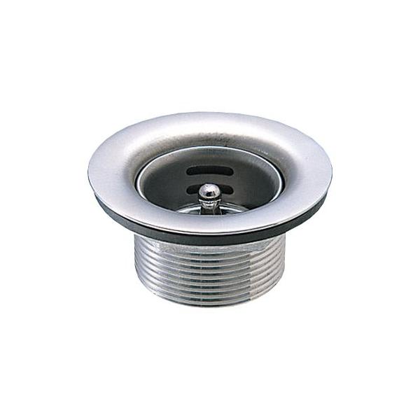 yJN_C/KAKUDAIzvXpr 9409B