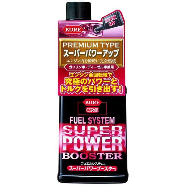 KURE(H)tGVXe X[p[p[u[X^[ i236mlj RY [ i ]2034