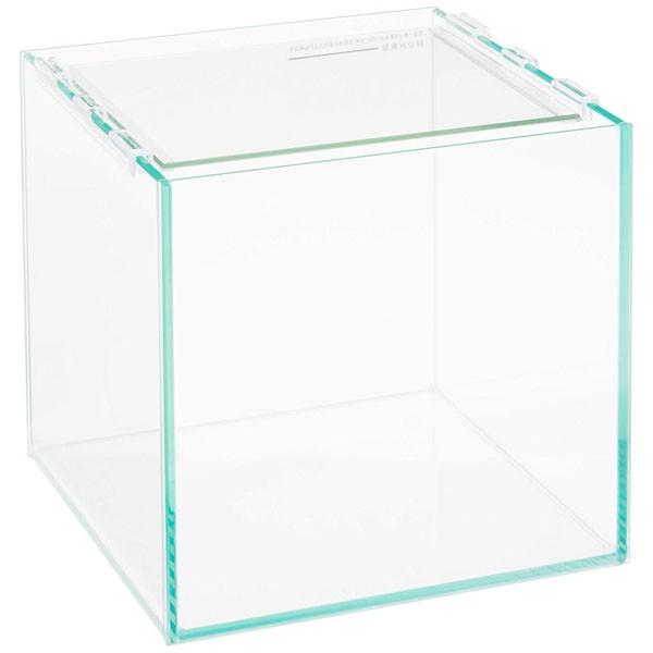 寿工芸 クリスタルキューブ200 : エンチョーホームショッピング - 通販