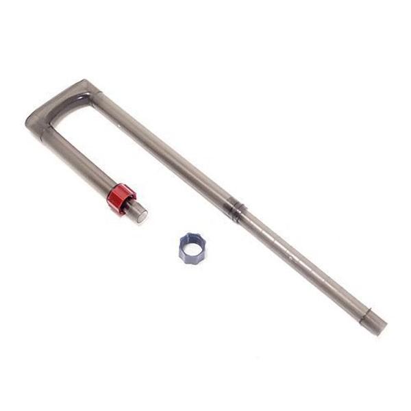 H| zpCv p[{bNX90/SV9000p PX-903