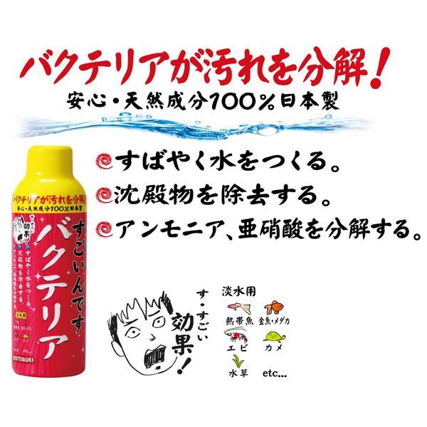 寿工芸 すごいんです バクテリア 150ml Buyee Buyee Japanese Proxy Service Buy From Japan Bot Online